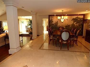 5th image of 1755 Carriage Pl