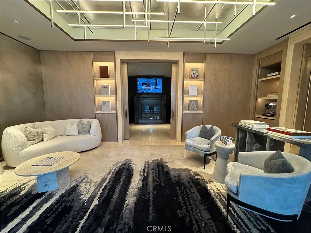 1 bed, 1257 sqft, $30,000 — Photo 4
