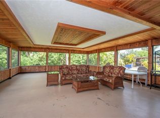 5445 25th Pl SW, Naples, FL 34116