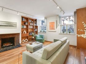 The Remsen - 70 Remsen St Brooklyn NY | Zillow
