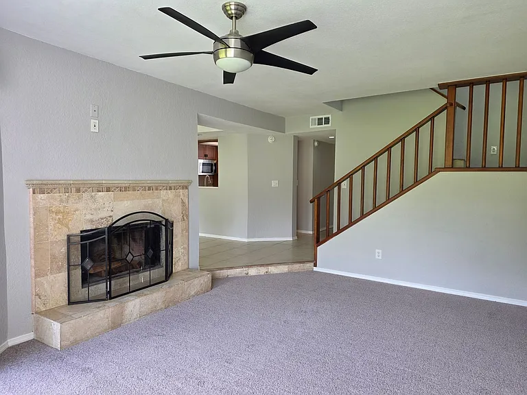 162 Olive Tree Cir — Photo 17