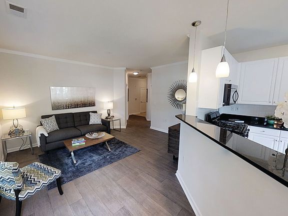 5th image of 6425 Rock Forest Dr #417-108