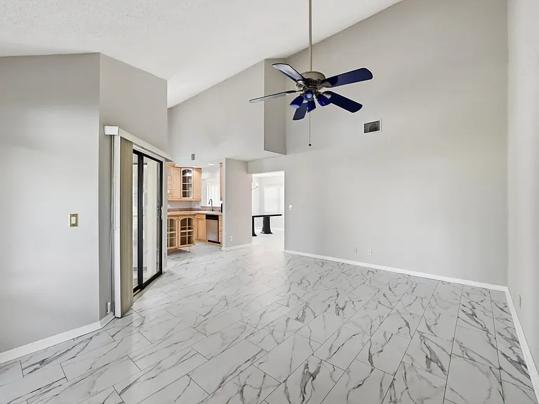 9364 Ketay Cir #5 — Photo 12