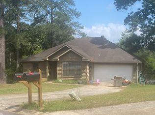 109 Ridgestone Ct, Warner Robins, GA 31088