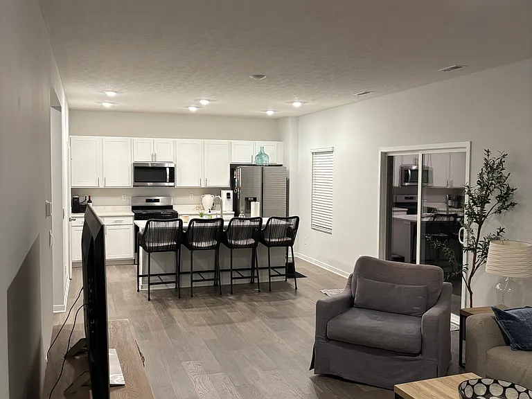 38 Sunbeam Ct — Photo 10