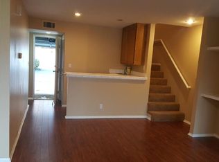 43457 30th St W, Lancaster, CA 93536