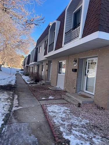 569 S Xenon Ct Photo 1