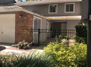 632 Red Oak 108 Cir, Altamonte Springs, FL 32701