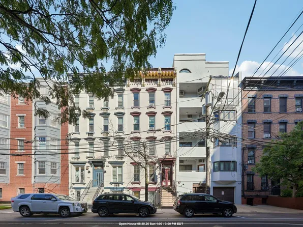 77 Garden Street image 1 of 17