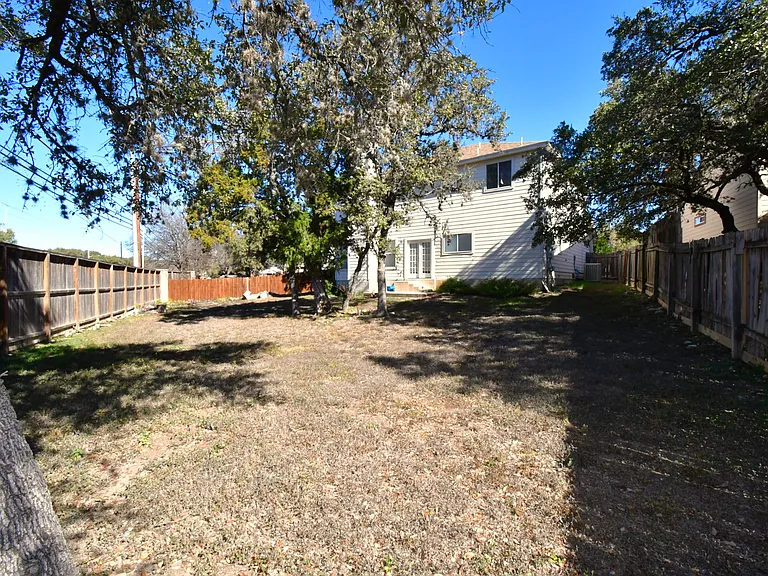 8834 Ridgefront — Photo 16