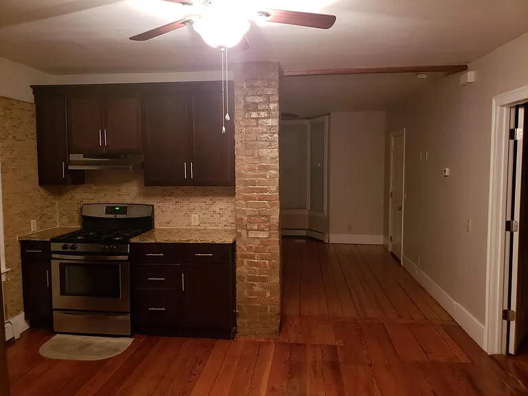 472 Prairie Ave #1 — Photo 4