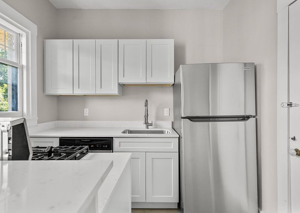 19 Agassiz 19 Agassiz St Cambridge MA Zillow