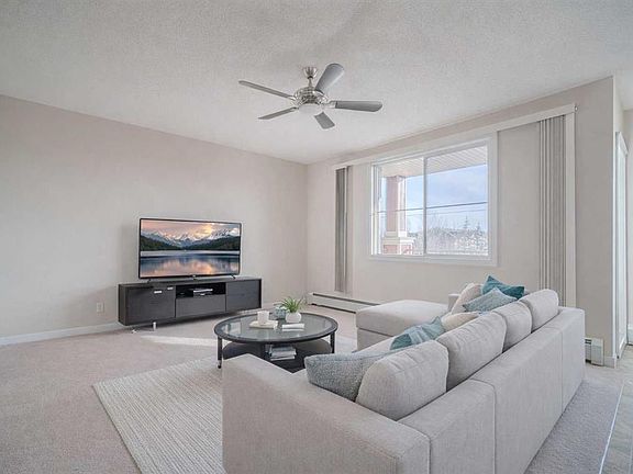 2nd image of 2370 E Bayside Rd SW #1202