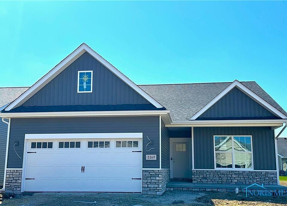 1st image of 2269 Falling Waters Ln