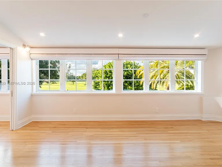 1257 Mariola Ct — Photo 65