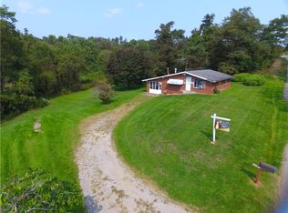 1221 Route 917, Monongahela, PA 15063