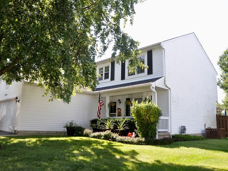 1st image of 3108 W Newcastle Ct