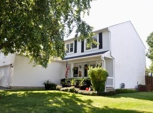 3108 W Newcastle Ct, Waukegan, IL 60087