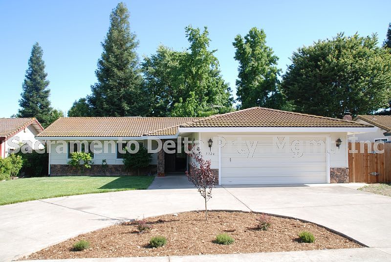 1st image of 5324 Cypress Ave