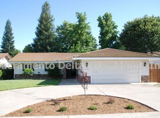5324 Cypress Ave, Carmichael, CA 95608
