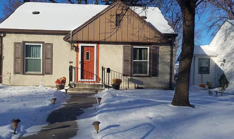 1st image of 4555 Washburn Ave N