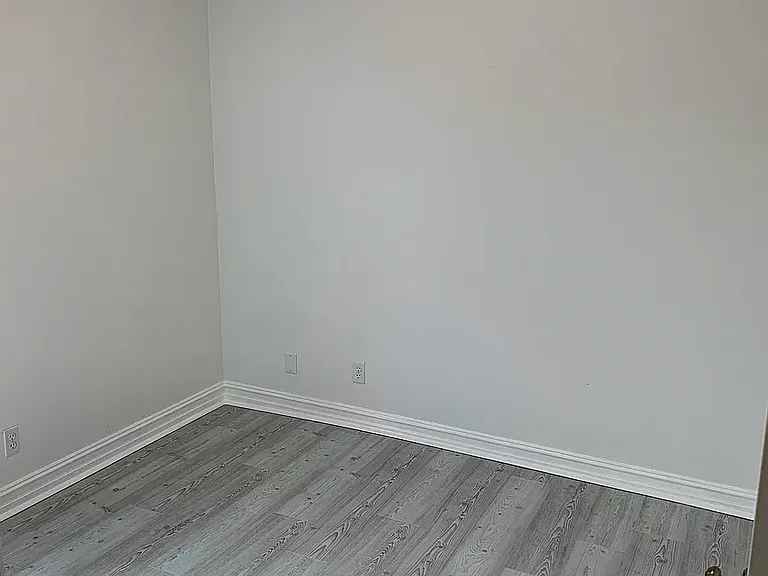 725 S Wyandotte Ave — Photo 13