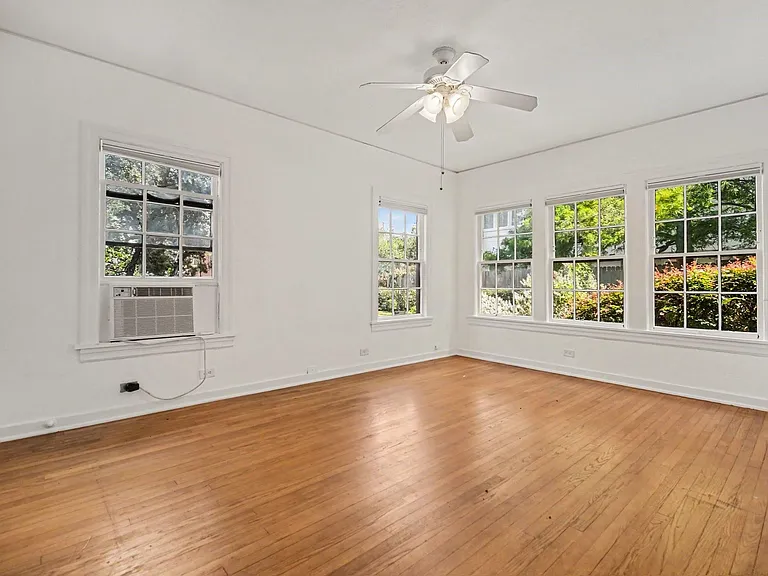 4408 Yoakum Blvd #1 — Photo 10