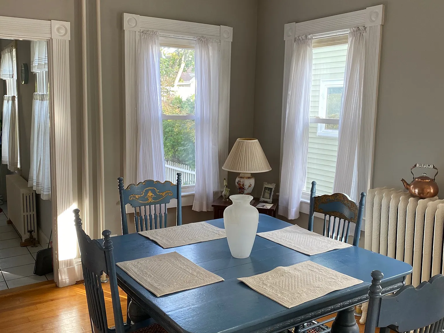 1 bed, 750 sqft, $1,500 — Photo 3