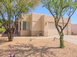 4180 W Golder Star Pl, Tucson, AZ 85745