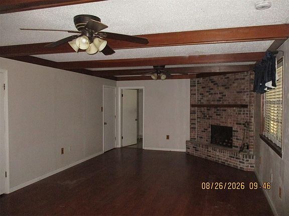 2nd image of 431 Night Hawk Dr