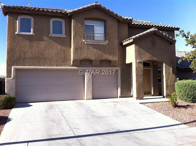 1st image of 5782 Calanas Ave #0