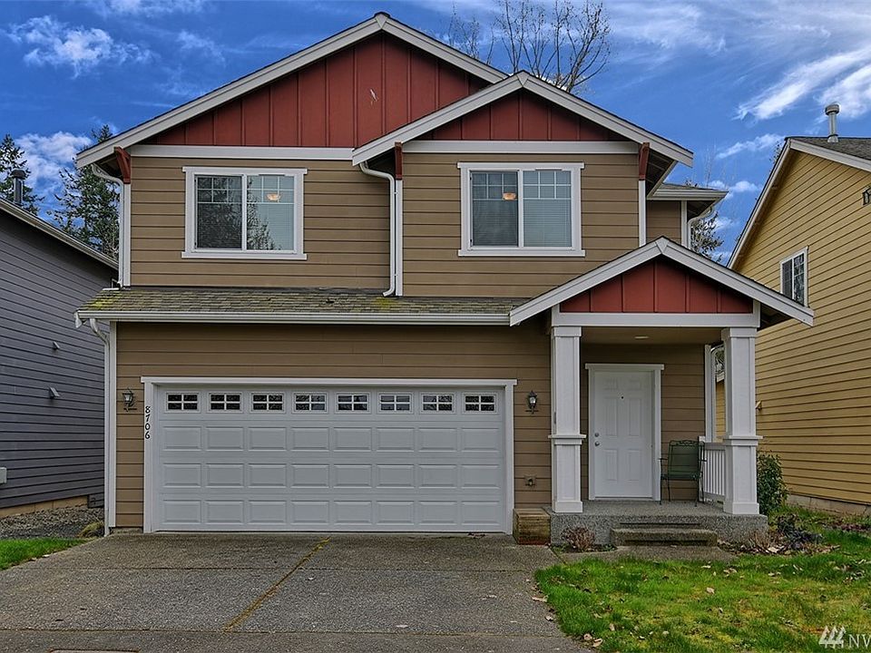 1st image of 8706 58th Dr NE