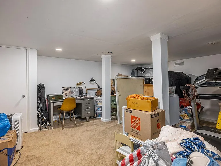 632 Watsonwood Dr — Photo 30