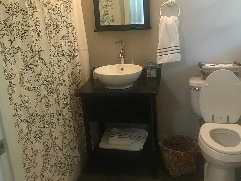 4801 Lyons View Pike #202 — Photo 4