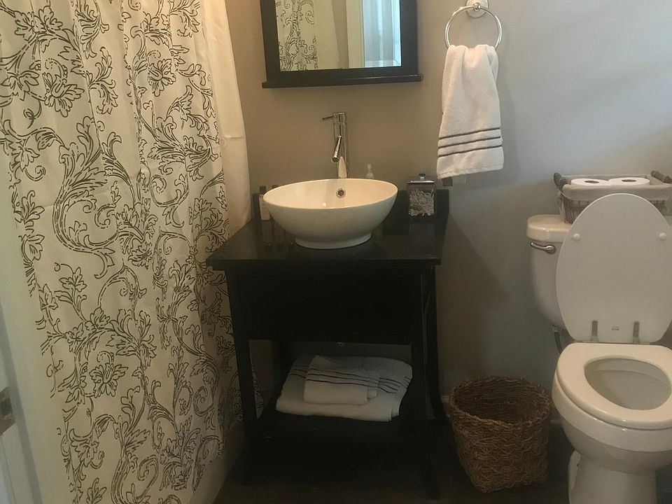 4801 Lyons View Pike Knoxville, TN, 37919 Apartments for Rent Zillow