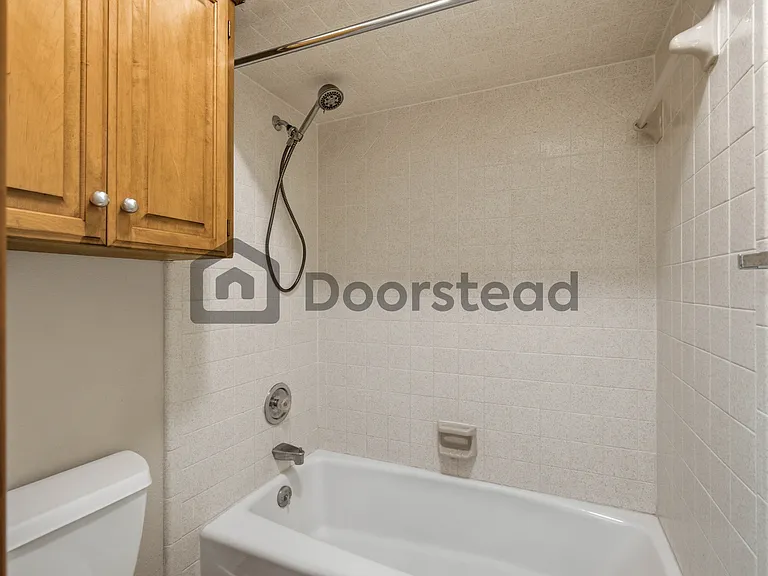 13845 Brook Hollow Blvd — Photo 22