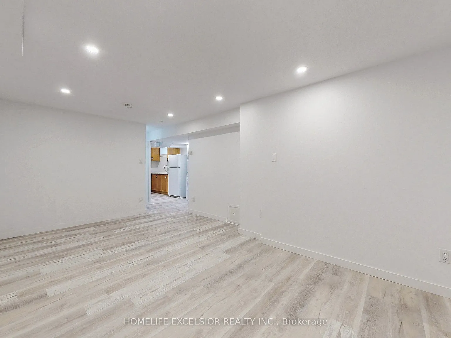 2 bed, $1,800 — Photo 4