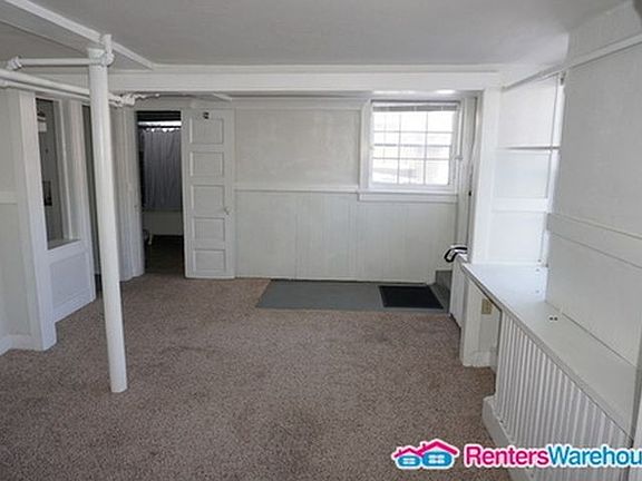 5th image of 4001 Grand Ave S APT 3
