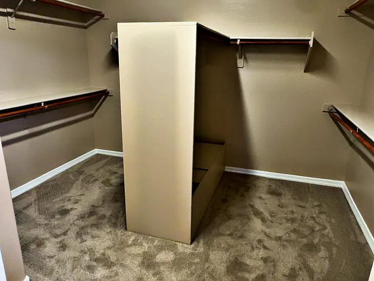 22776 W Ashleigh Marie Dr — Photo 15