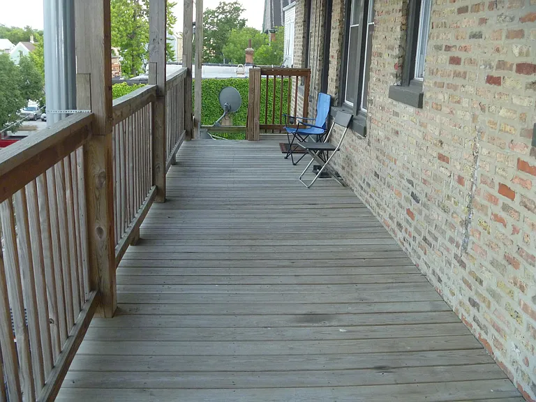 2251 S California Ave #3R — Photo 35