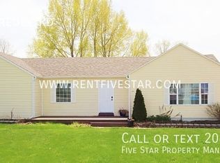 717 W Eldredge Rd, Pocatello, ID 83201