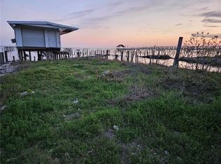 143 Lakeview Dr, Slidell, LA 70458