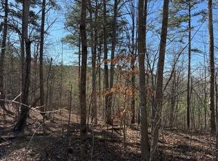 TRACT One South Pittsburg, South Pittsburg, TN 37380