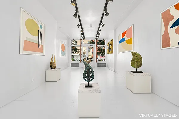 Sold by Compass | media 9