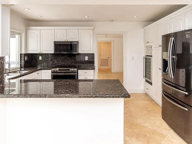 75 S Prospect Dr — Photo 16