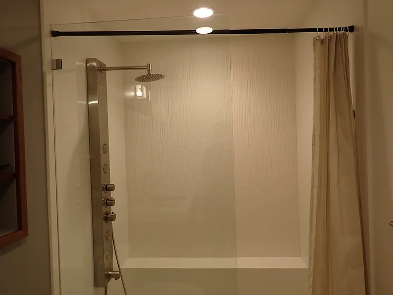 25962 Portafino Dr — Photo 29