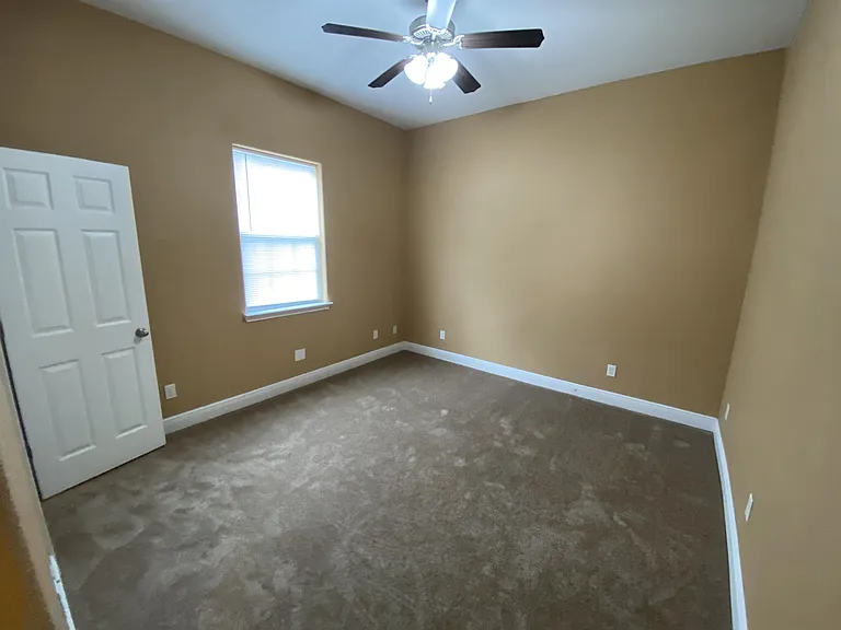 7071 Lake Joanne Dr — Photo 22
