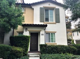 12567 Montellano Ln, Eastvale, CA 91752
