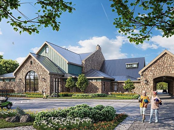 6th image of this home