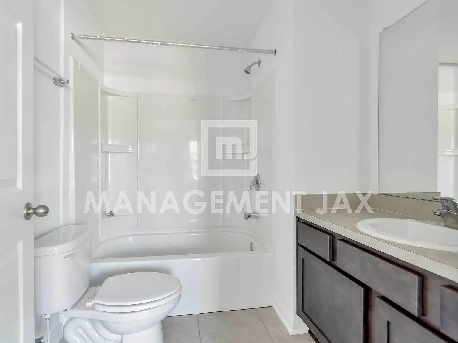 8306 Zenith Circle (Alvan Llc) - Equinox - 1 — Photo 2